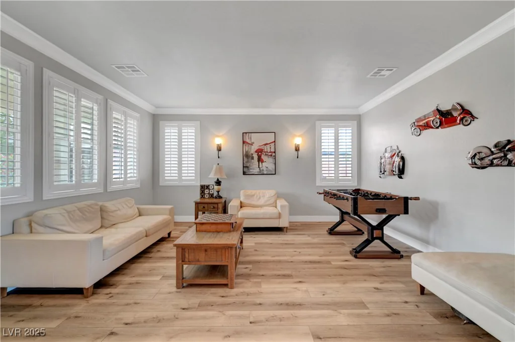3632 Red Fir, Las Vegas, NV 89135