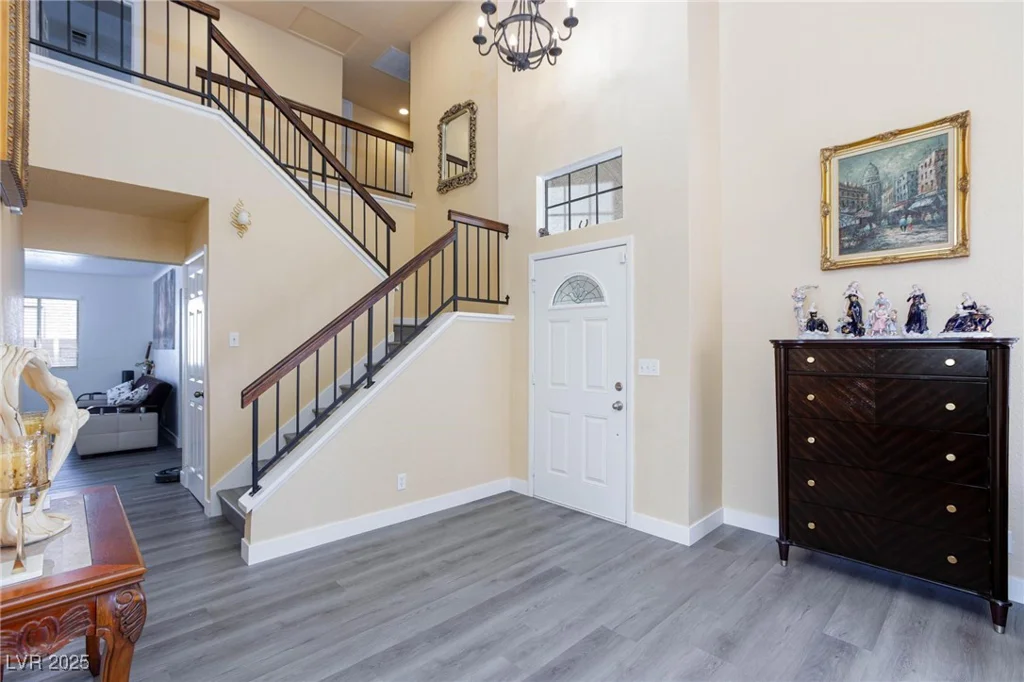 459 Kelsford, Las Vegas, NV 89123