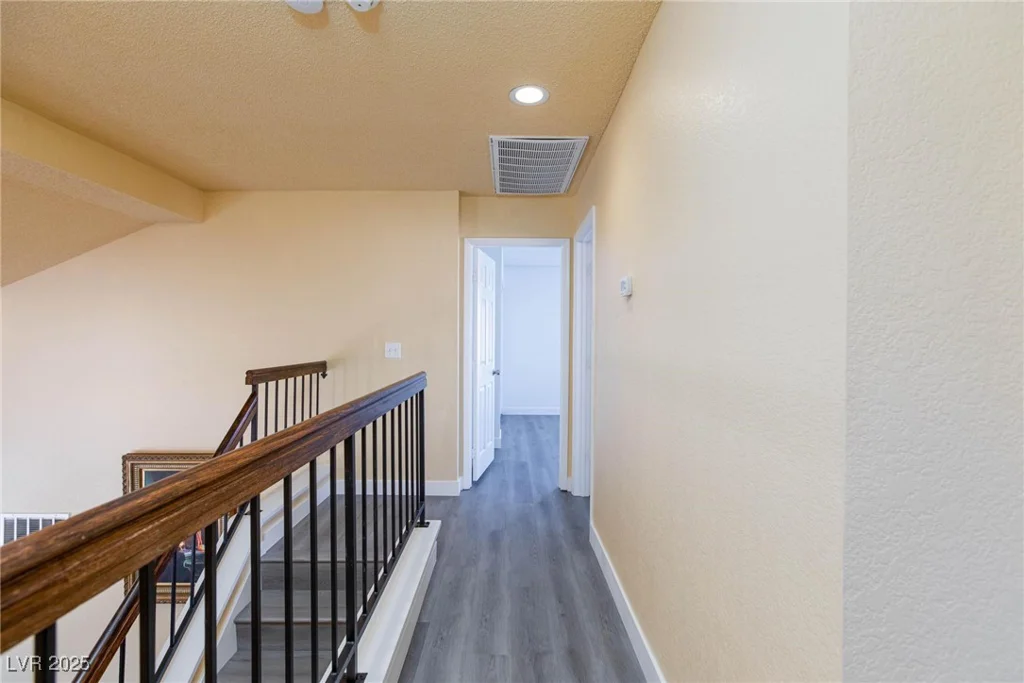 459 Kelsford, Las Vegas, NV 89123