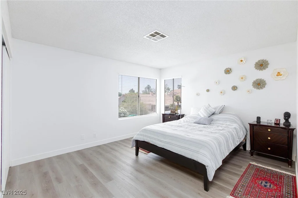 459 Kelsford, Las Vegas, NV 89123
