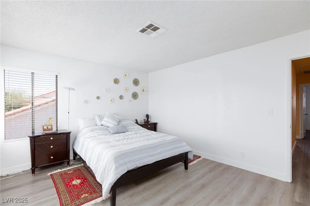 459 Kelsford, Las Vegas, NV 89123