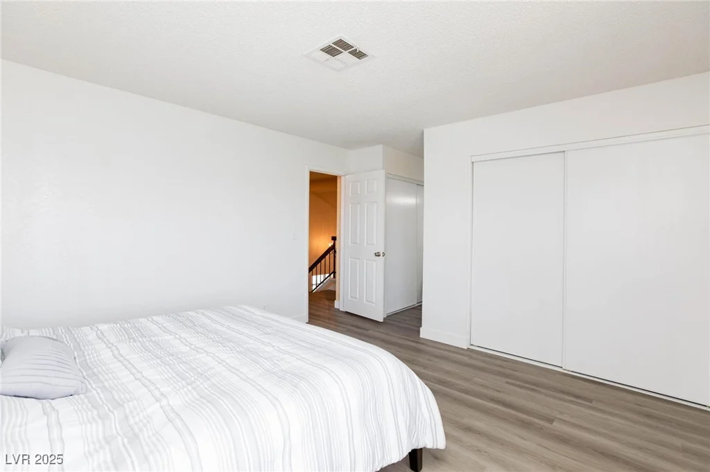 459 Kelsford, Las Vegas, NV 89123