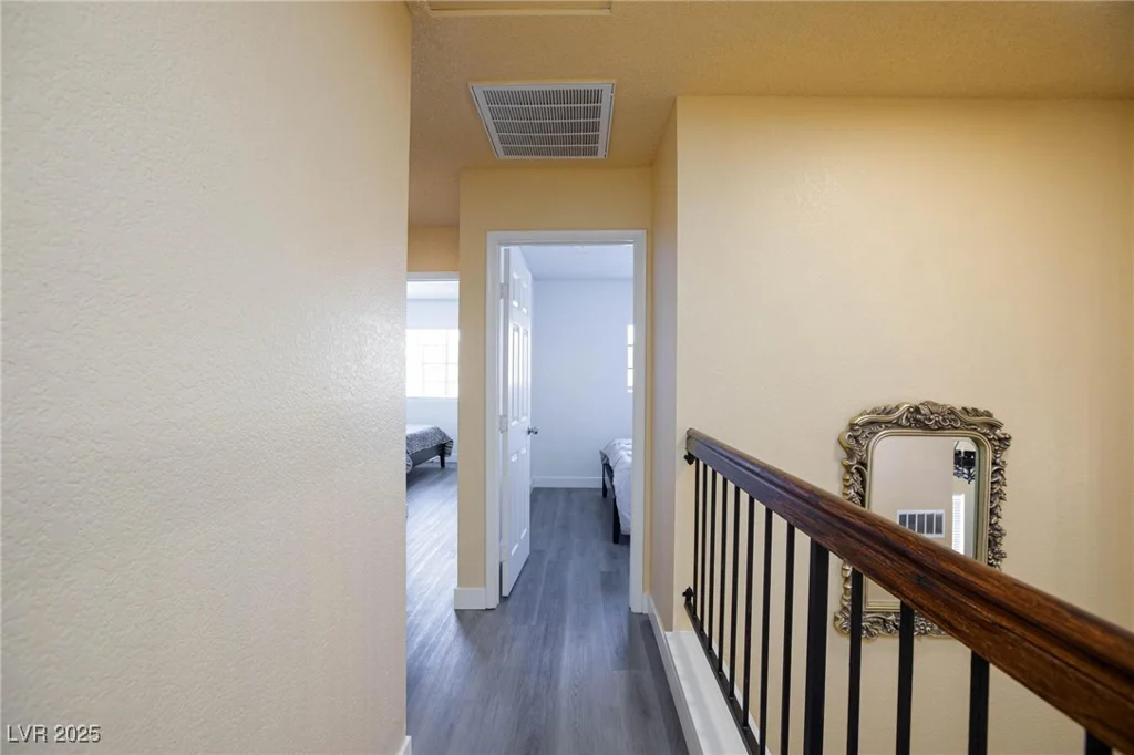 459 Kelsford, Las Vegas, NV 89123