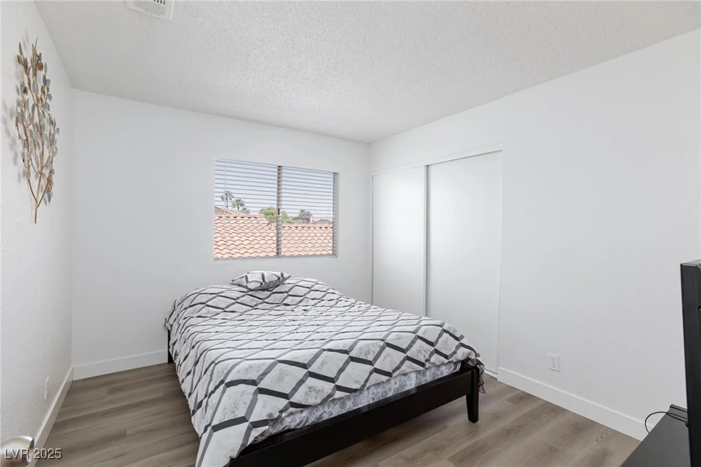 459 Kelsford, Las Vegas, NV 89123