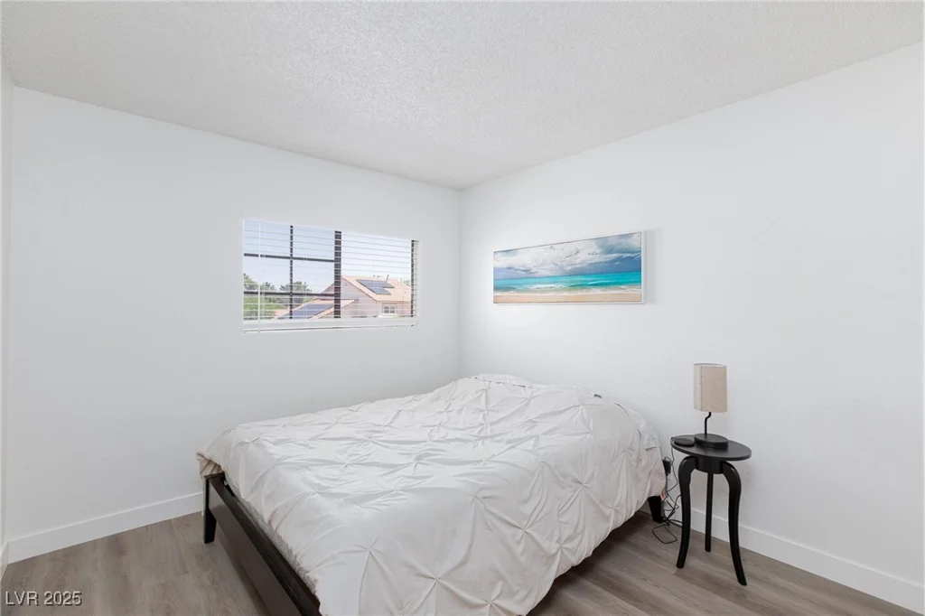 459 Kelsford, Las Vegas, NV 89123