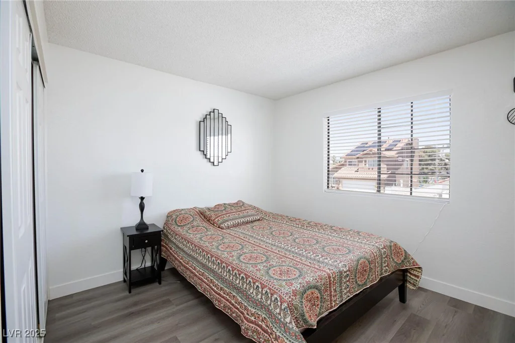 459 Kelsford, Las Vegas, NV 89123