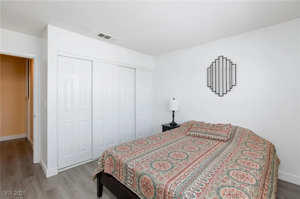 459 Kelsford, Las Vegas, NV 89123