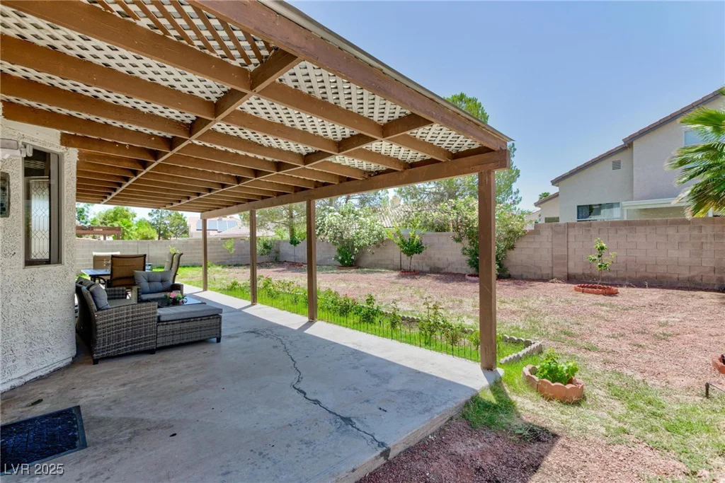 459 Kelsford, Las Vegas, NV 89123