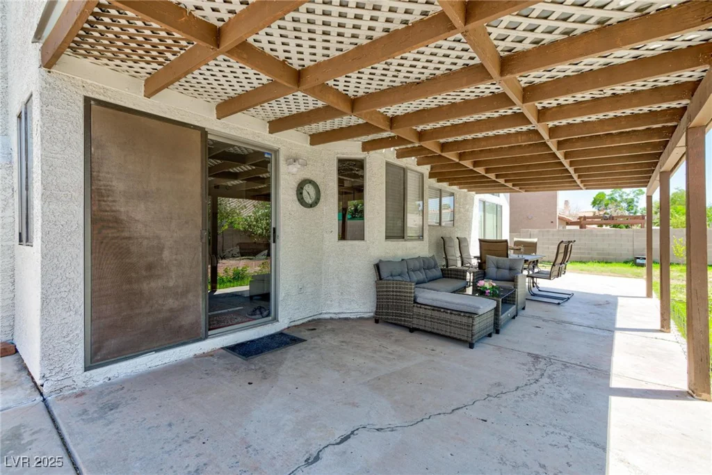 459 Kelsford, Las Vegas, NV 89123