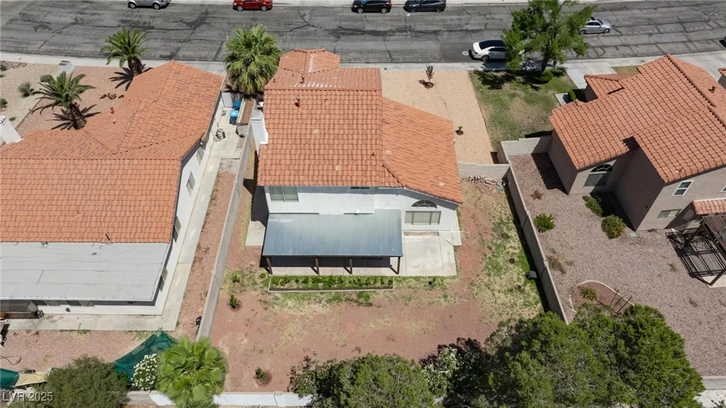 459 Kelsford, Las Vegas, NV 89123