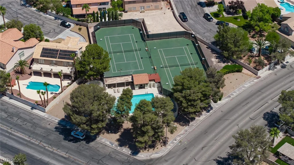 459 Kelsford, Las Vegas, NV 89123