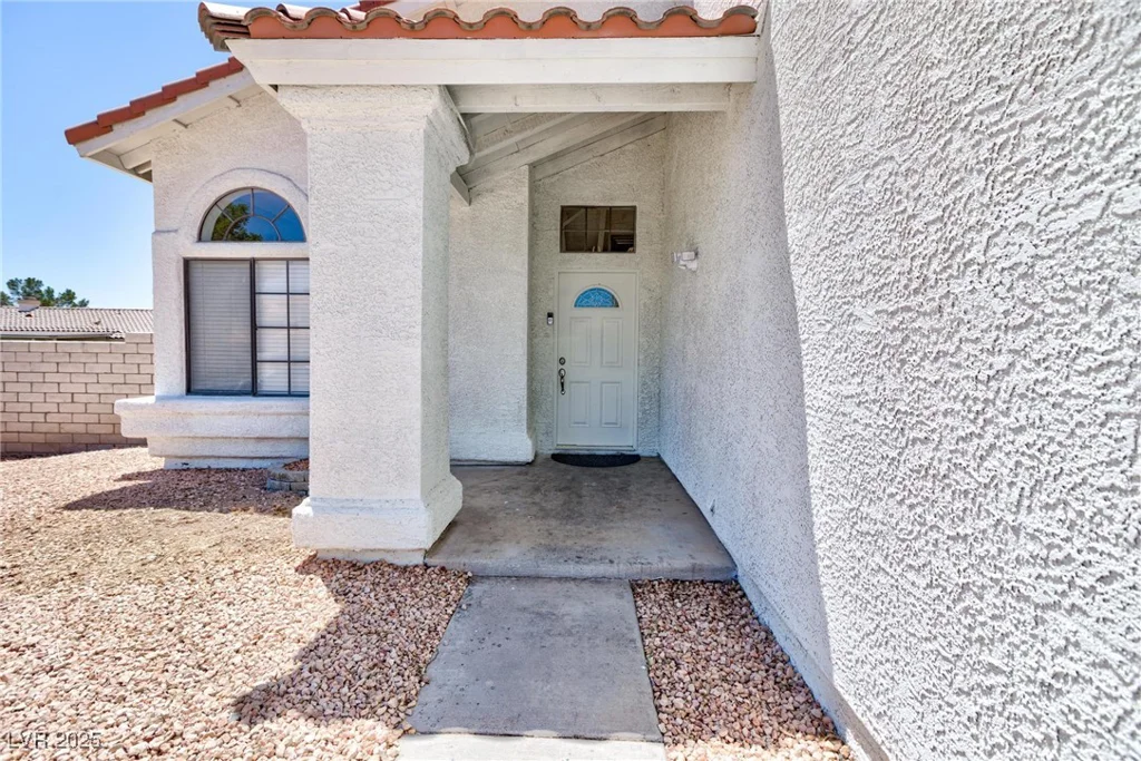 459 Kelsford, Las Vegas, NV 89123