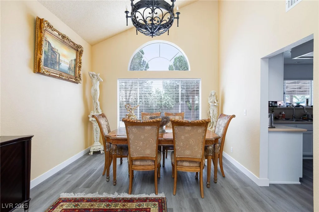 459 Kelsford, Las Vegas, NV 89123