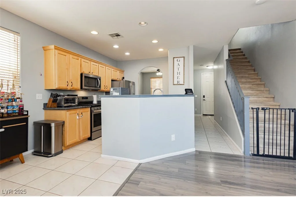 561 Fork Mesa, Henderson, NV 89015