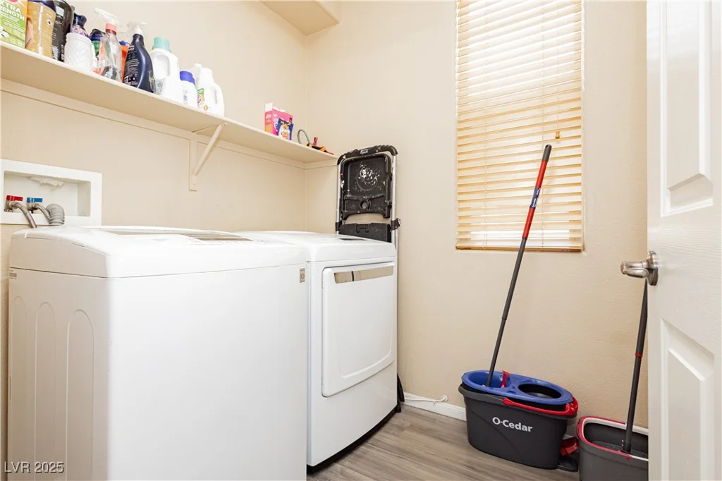 561 Fork Mesa, Henderson, NV 89015
