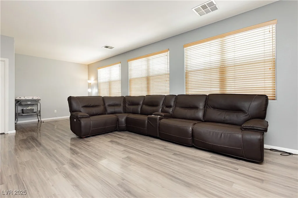 561 Fork Mesa, Henderson, NV 89015