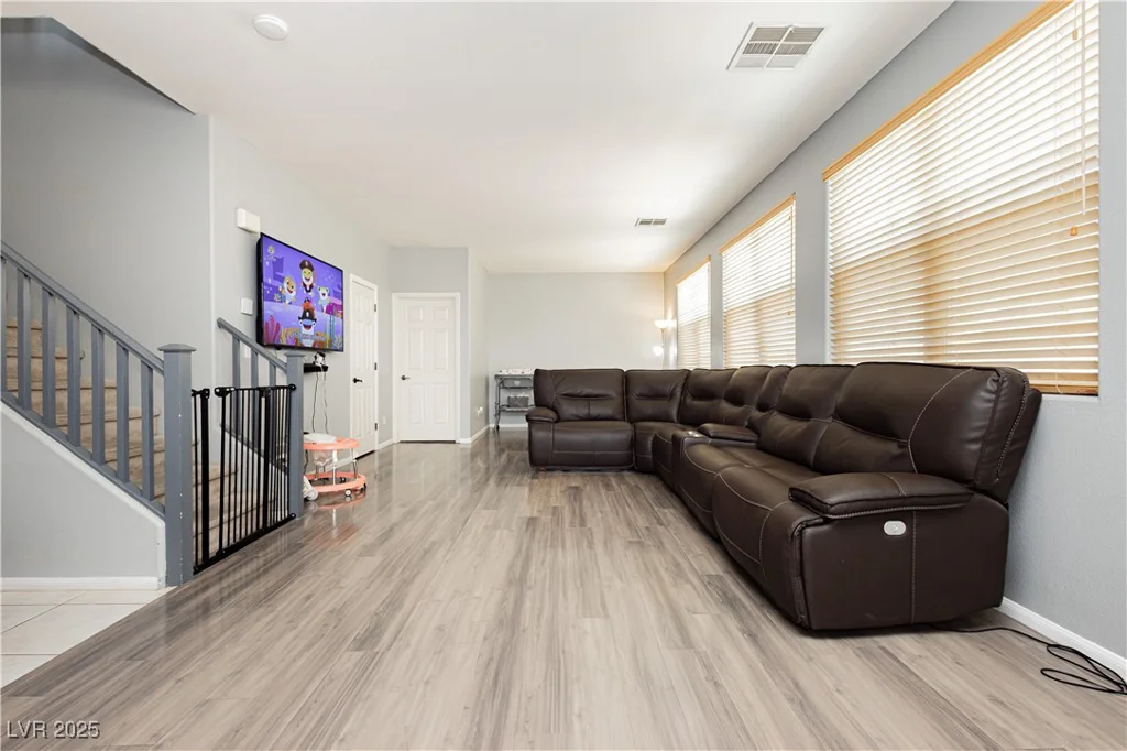 561 Fork Mesa, Henderson, NV 89015