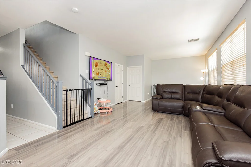 561 Fork Mesa, Henderson, NV 89015