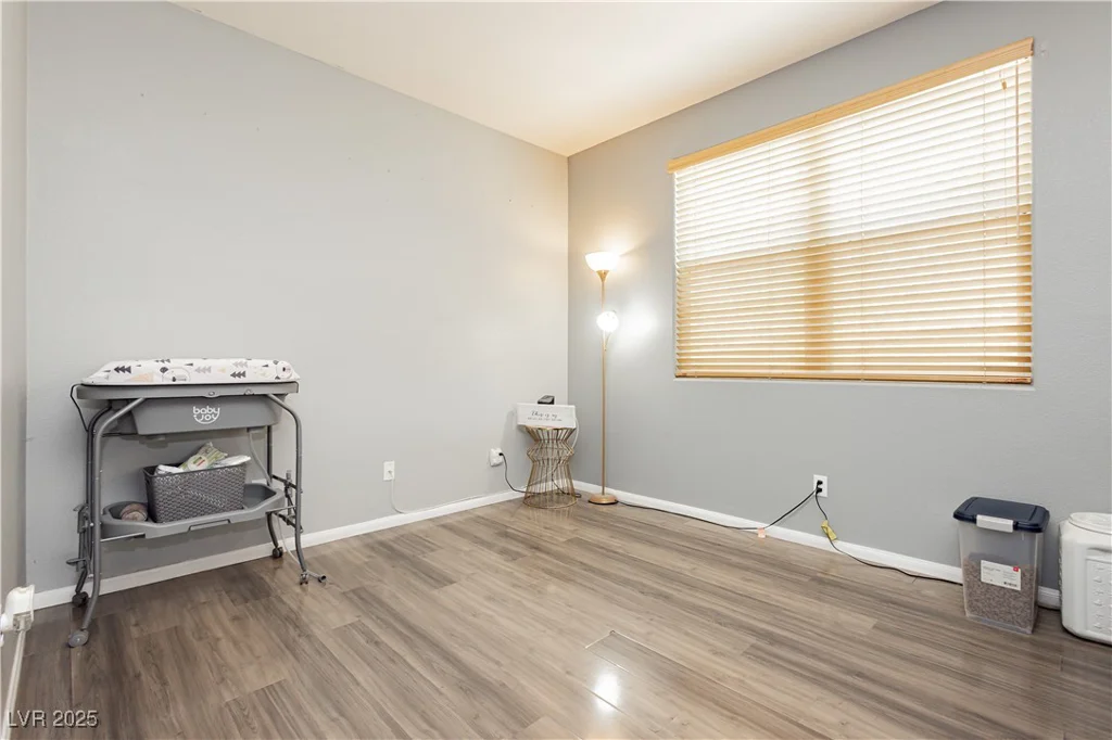 561 Fork Mesa, Henderson, NV 89015