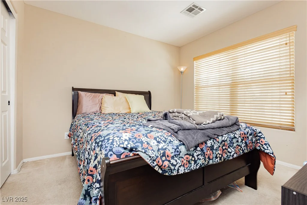 561 Fork Mesa, Henderson, NV 89015