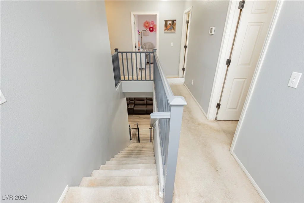 561 Fork Mesa, Henderson, NV 89015