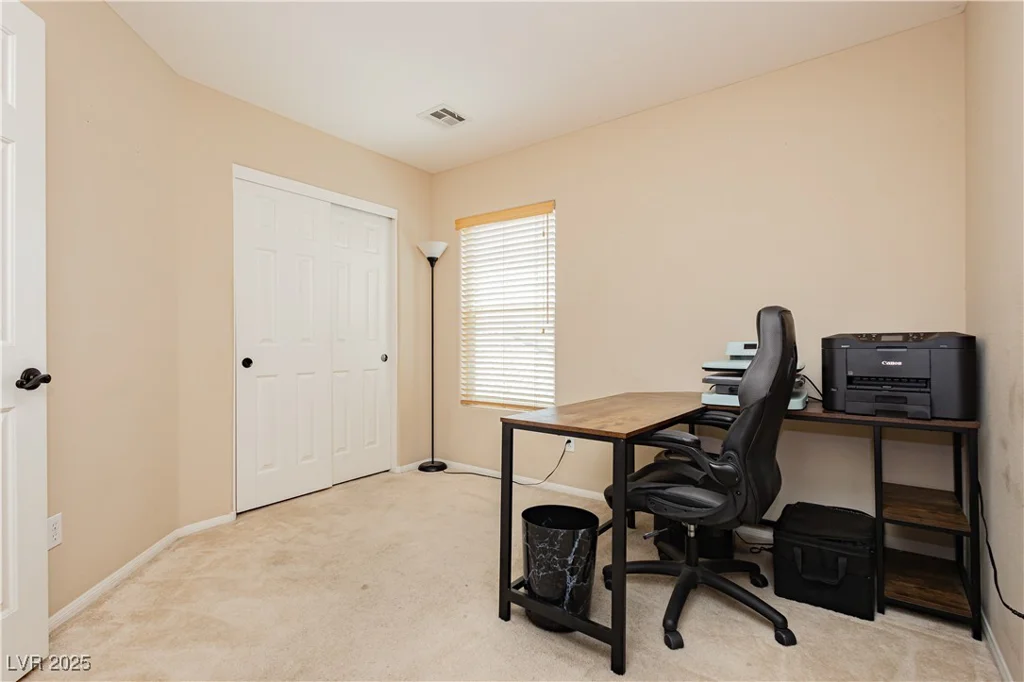 561 Fork Mesa, Henderson, NV 89015