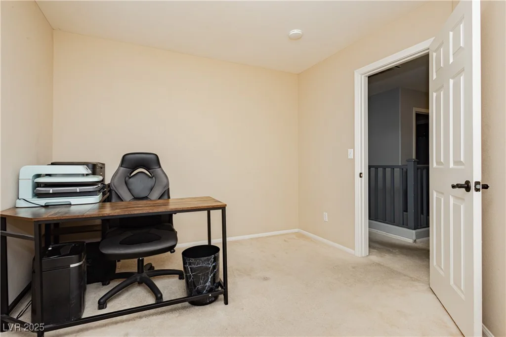 561 Fork Mesa, Henderson, NV 89015