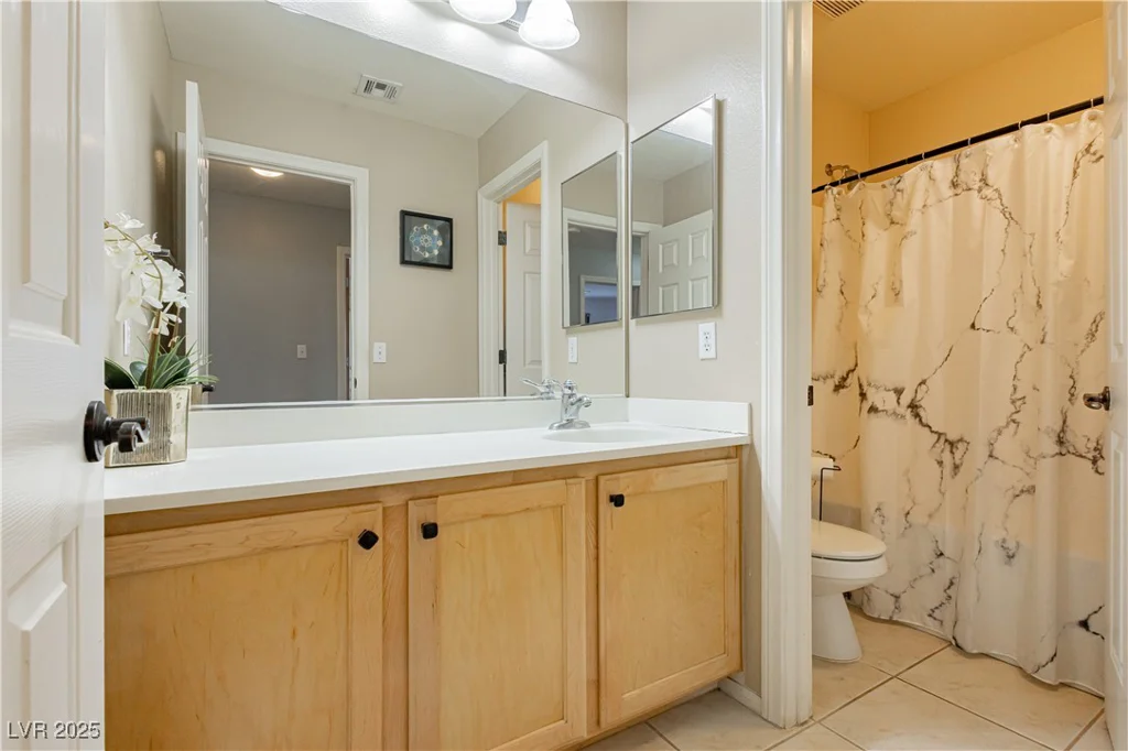 561 Fork Mesa, Henderson, NV 89015