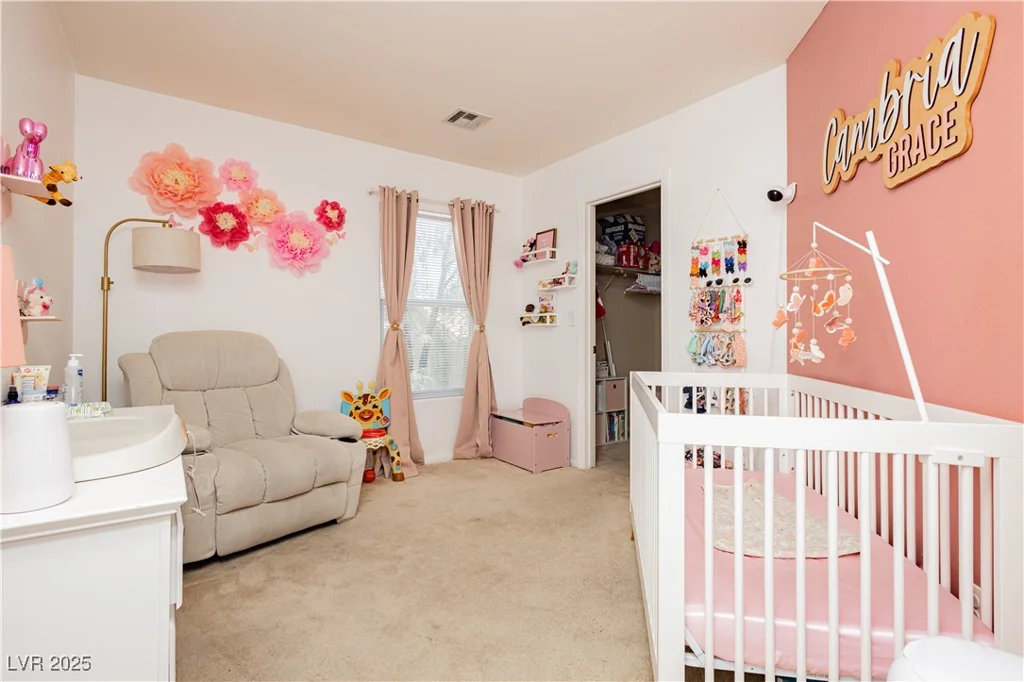 561 Fork Mesa, Henderson, NV 89015