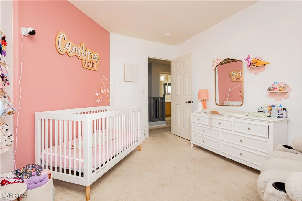 561 Fork Mesa, Henderson, NV 89015