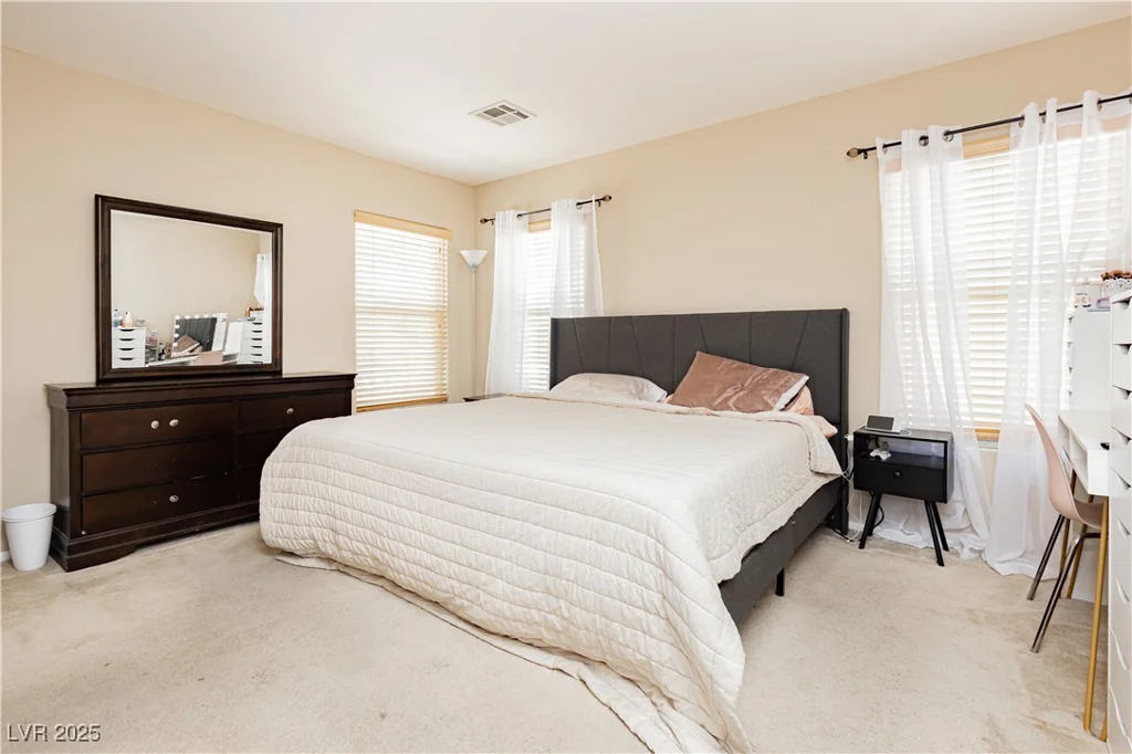 561 Fork Mesa, Henderson, NV 89015