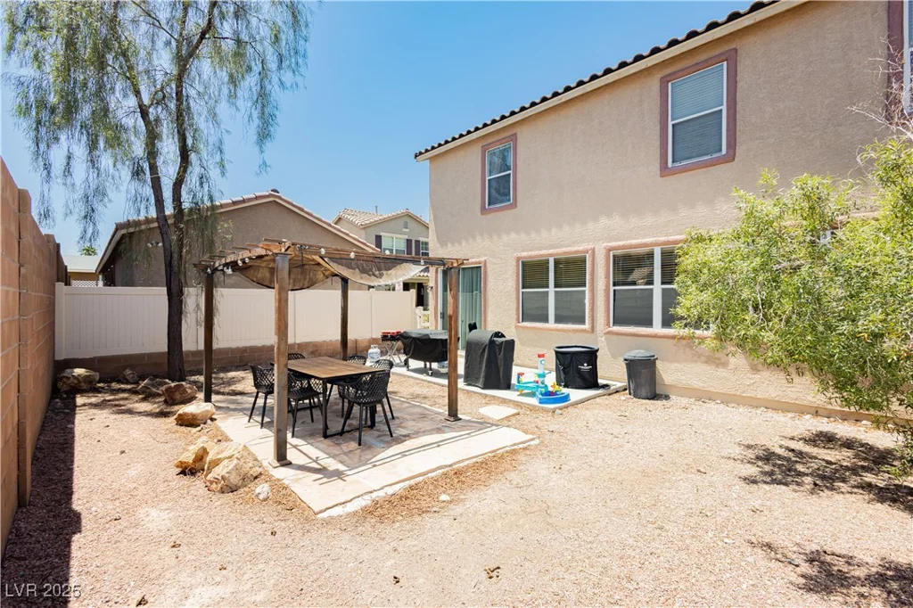 561 Fork Mesa, Henderson, NV 89015