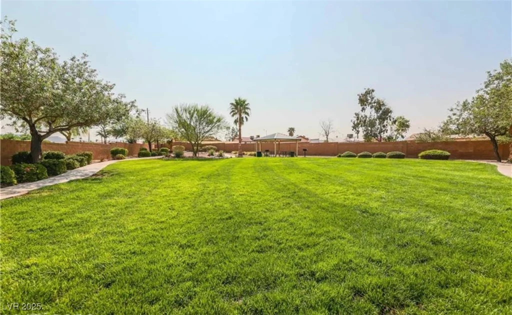 561 Fork Mesa, Henderson, NV 89015