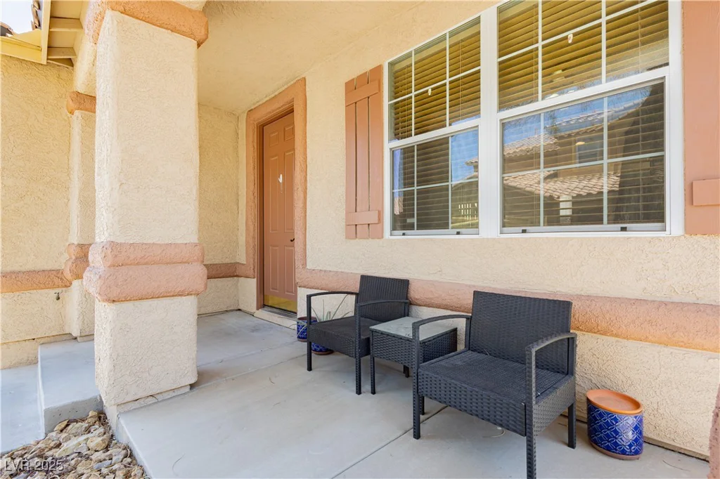 561 Fork Mesa, Henderson, NV 89015