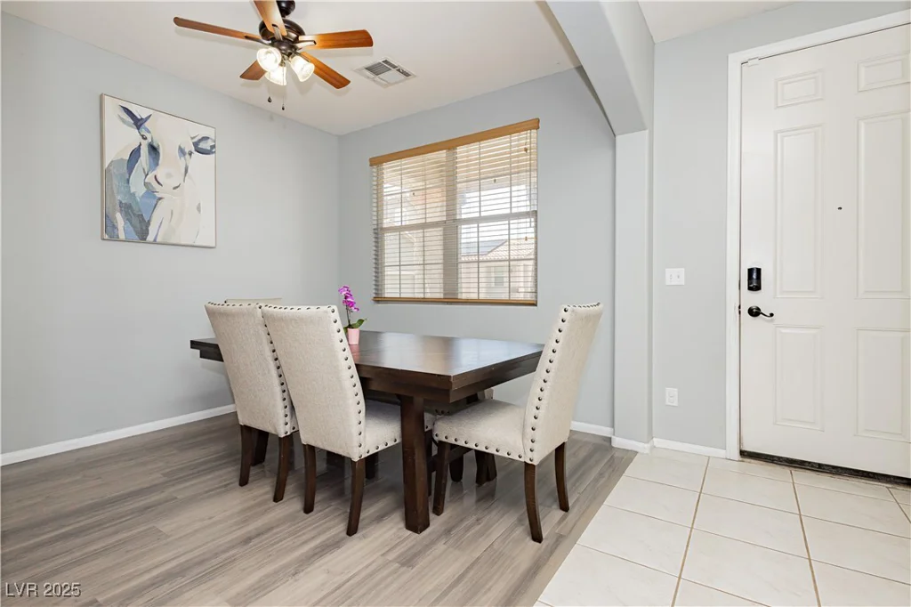 561 Fork Mesa, Henderson, NV 89015