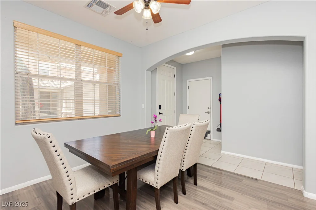 561 Fork Mesa, Henderson, NV 89015
