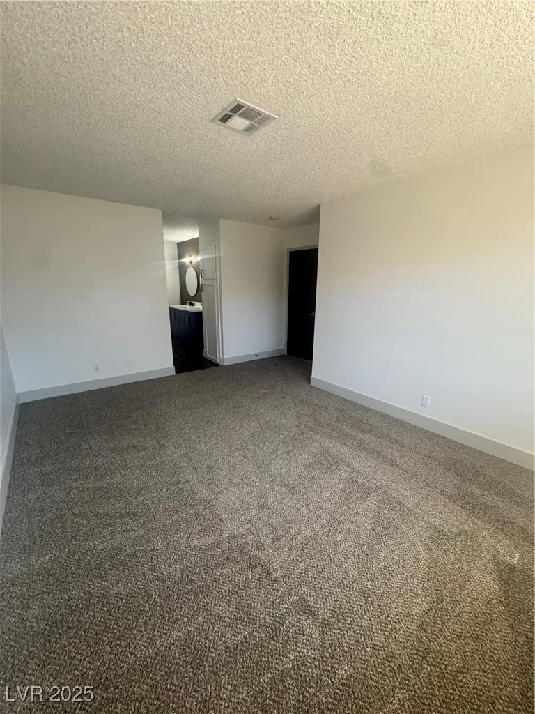 3920 Aspencrest, Las Vegas, NV 89108