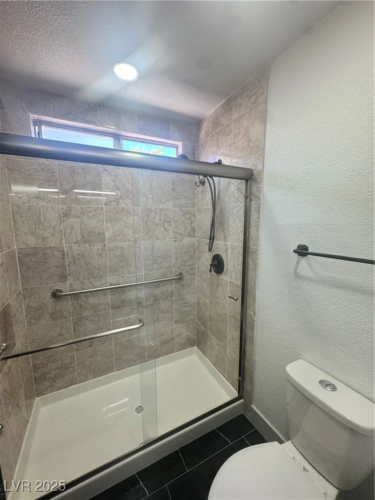 3920 Aspencrest, Las Vegas, NV 89108