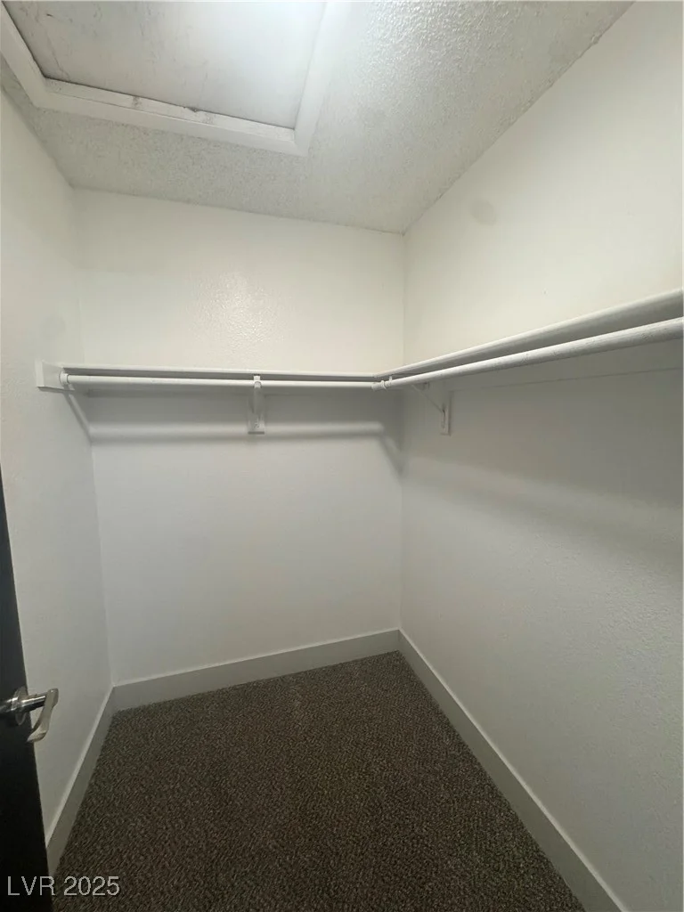 3920 Aspencrest, Las Vegas, NV 89108