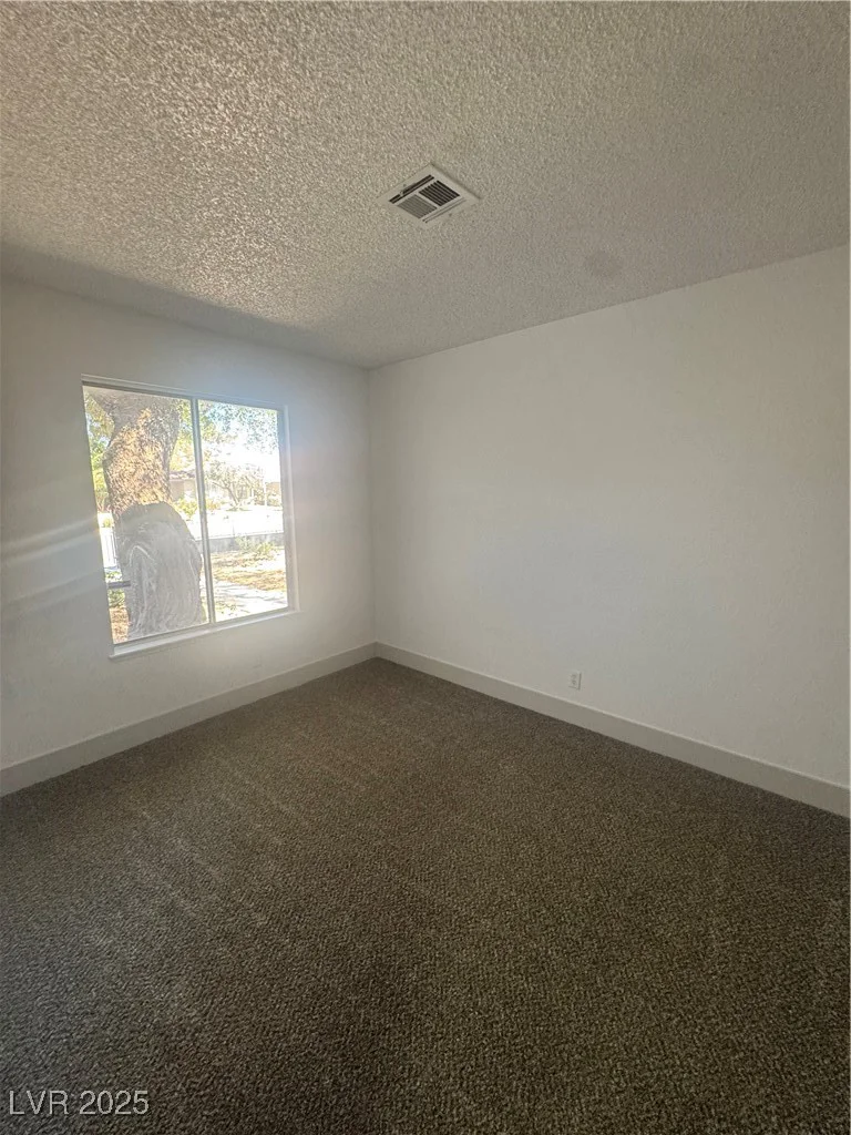 3920 Aspencrest, Las Vegas, NV 89108