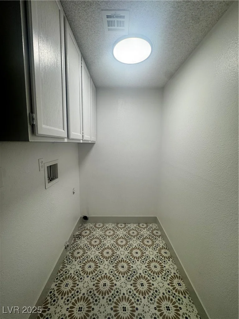 3920 Aspencrest, Las Vegas, NV 89108