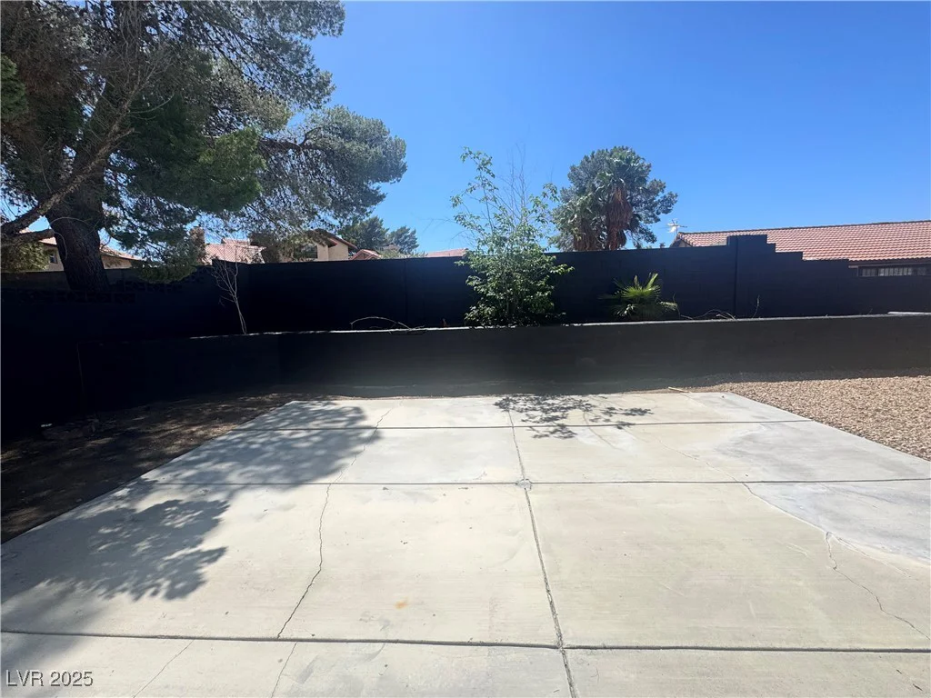 3920 Aspencrest, Las Vegas, NV 89108