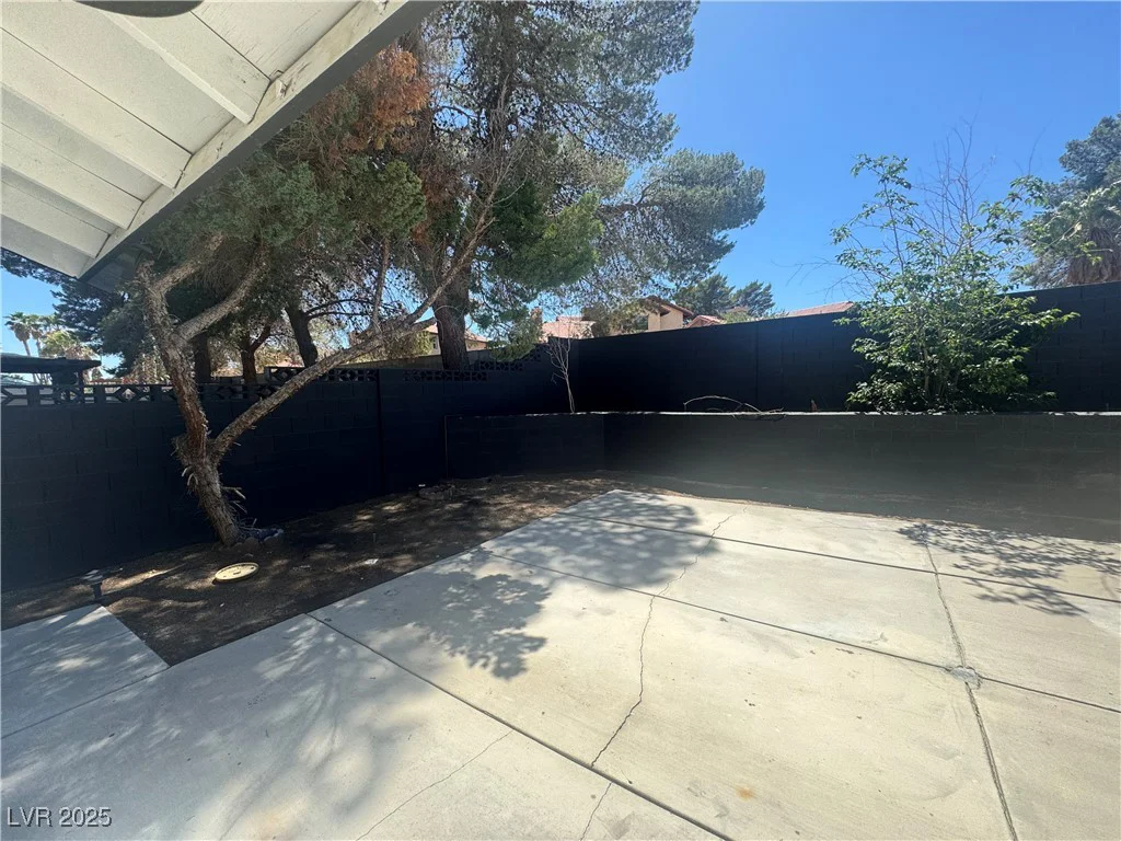 3920 Aspencrest, Las Vegas, NV 89108