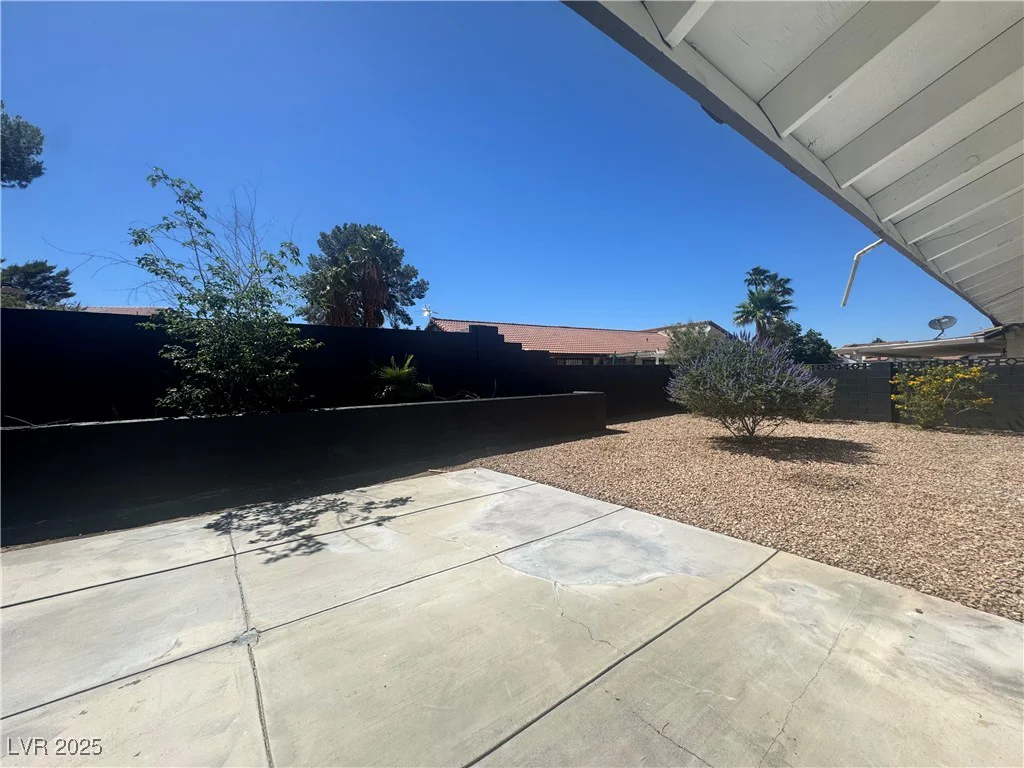 3920 Aspencrest, Las Vegas, NV 89108
