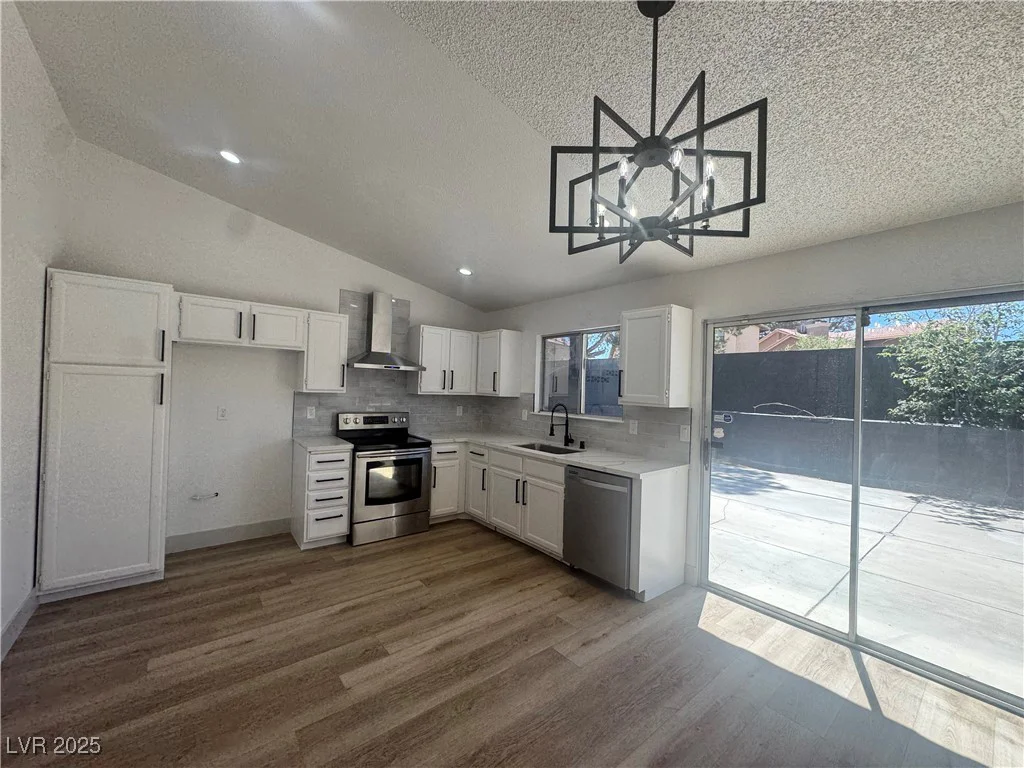 3920 Aspencrest, Las Vegas, NV 89108