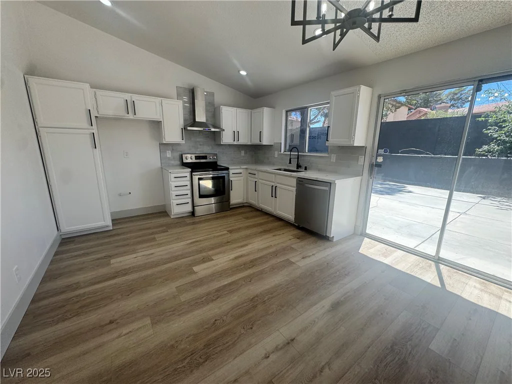3920 Aspencrest, Las Vegas, NV 89108