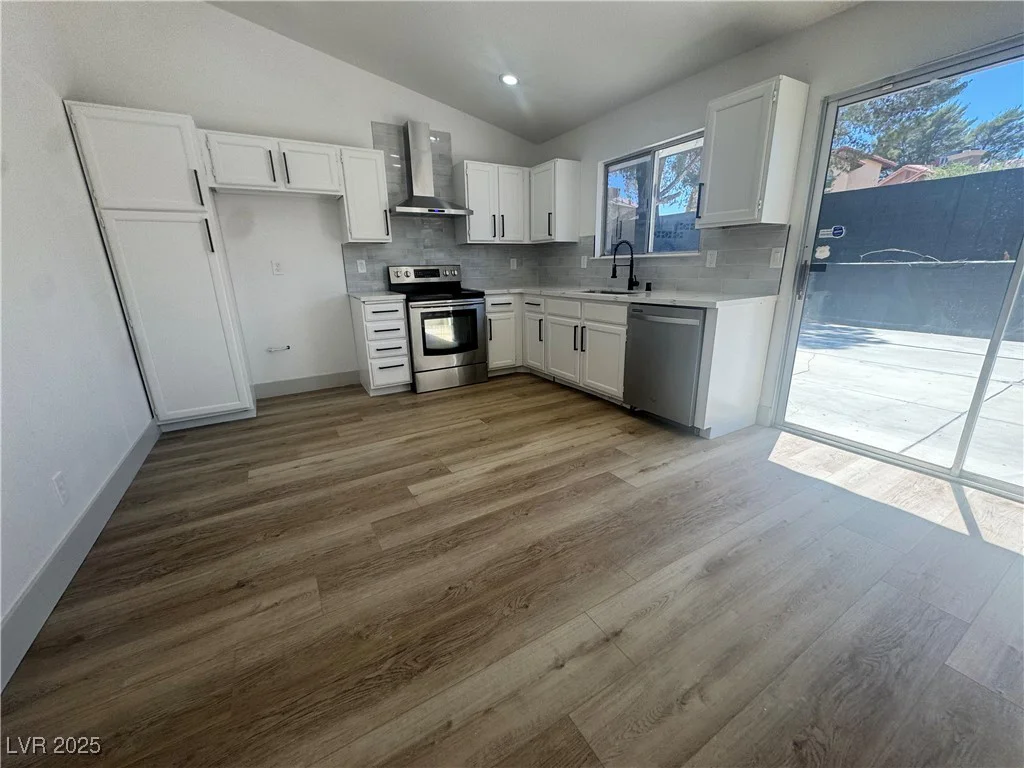 3920 Aspencrest, Las Vegas, NV 89108