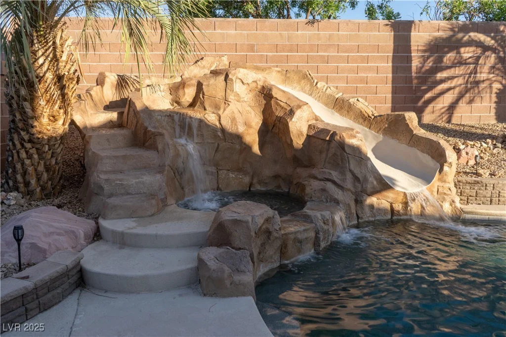 2549 Sundew, Henderson, NV 89052