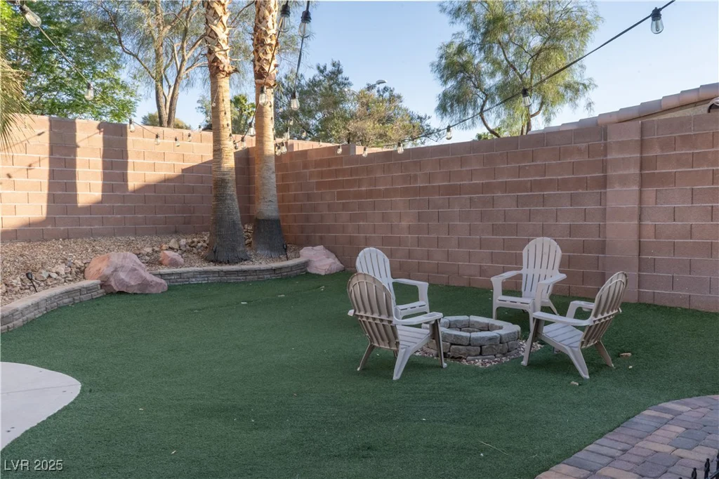 2549 Sundew, Henderson, NV 89052