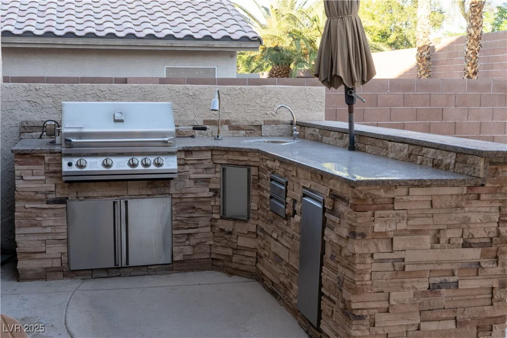 2549 Sundew, Henderson, NV 89052